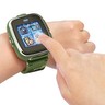 KidiZoom® Smartwatch DX - Camouflage - view 15